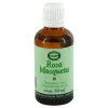 Rosa Mosqueta Öl, 50 ml