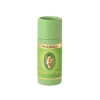 Rose absolue ätherisches Öl, 1 ml