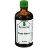 Rosenwasser Gesichtswasser, 100 ml