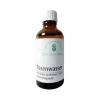 Rosenwasser zum Backen, 50 ml