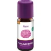 Rose rein bulgarisch 2% Öl Bio, 10 ml