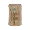 Rosidal K Binde 12cmx5m, 1 St