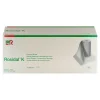 Rosidal K Binde 10 cmx5 m steril einz.verpackt, 10 St