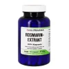 Rosmarinextrakt GPH Kapseln, 180 St