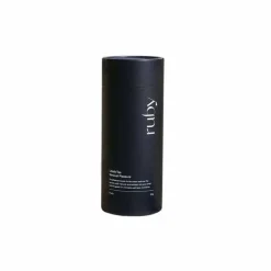 Ruby Libido Tee mit Maca und Ginseng, 50 g