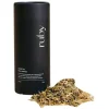 Ruby Libido Tee mit Maca und Ingwer, 50 g