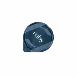Ruby Premium Kondome, 10 St