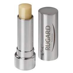 Rugard Lippenpflegestift, 1 St