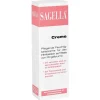 Sagella Creme, 30 ml