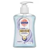 Sagrotan Arztseife zur Handhygiene flüssig, 250 ml
