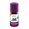 Salbei Öl Bio Demeter, 5 ml