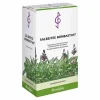 Salbeitee Bombastus®, 60 g