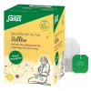 Salus Stilltee Bio Filterbeutel, 15 St