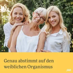 Salus Stilltee Bio Filterbeutel, 15 St