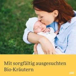 Salus Stilltee Bio Filterbeutel, 15 St