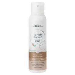 Sanfte Bräune Aerosol Spray, 150 ml