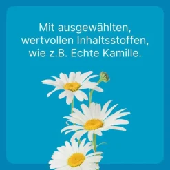 Sascupreel ad us. vet. Tabletten, 100 St