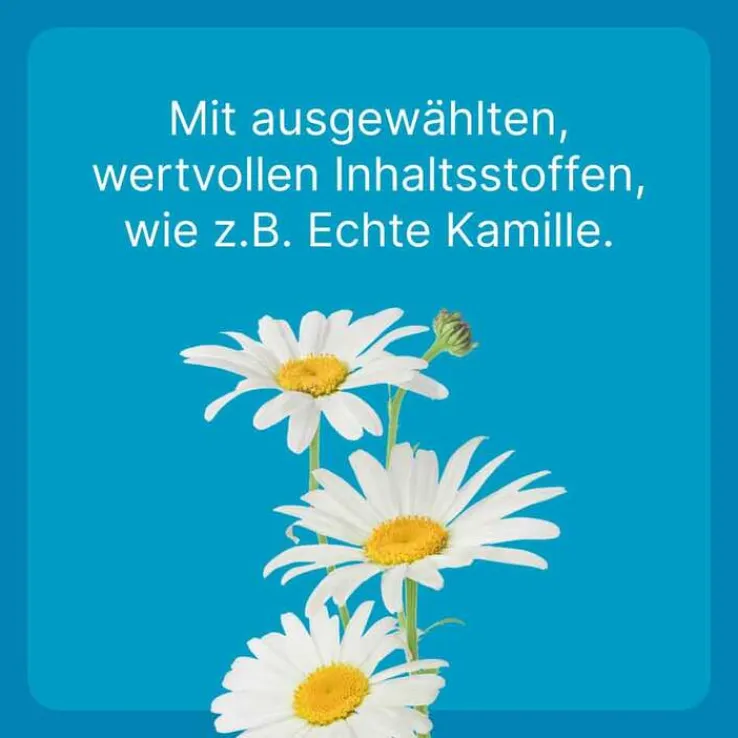 Sascupreel ad us. vet. Tabletten, 100 St
