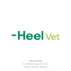 Sascupreel ad us. vet. Tabletten, 100 St