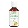 Sauna-Aufguss Sunny Orange, 50 ml