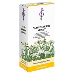 Schafgarben Kraut Tee, 70 g