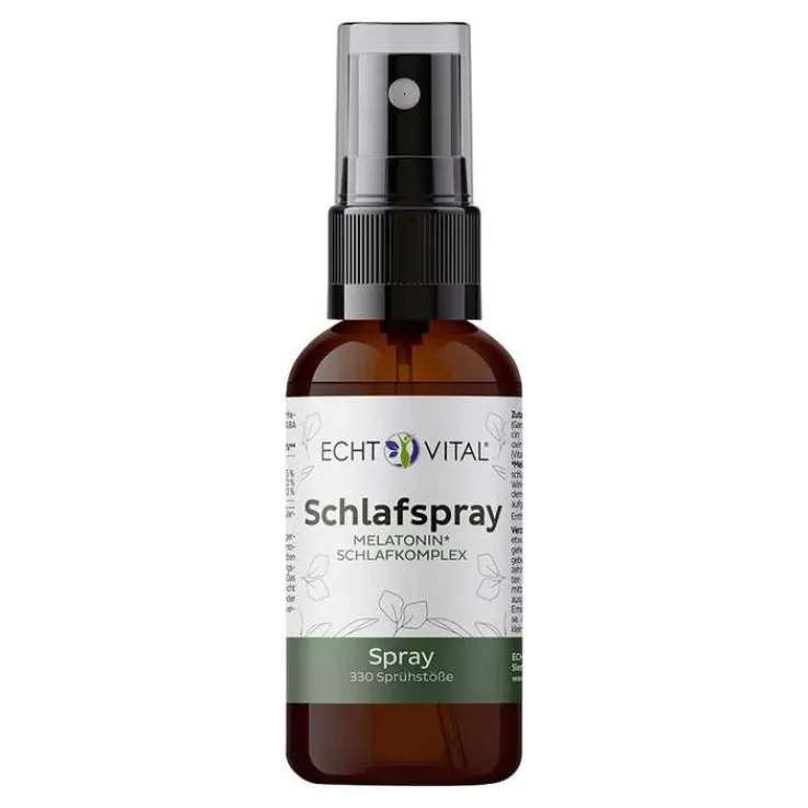 Schlafspray, 50 ml