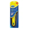Scholl Gelactiv Einlegesohle Work men, 2 St