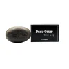 Schwarze Seife Dudu Osun, 25 g