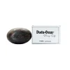 Schwarze Seife Dudu Osun parfümfrei, 150 g