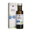 Schwarzkümmelöl bio 100 ml, 100 ml