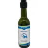 Schwarzkümmelöl Einzelfuttermittel für Hunde, 250 ml