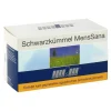 Schwarzkümmel Menssana Kapseln, 90 St