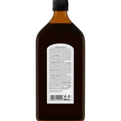 Schwedenbitter Arlberger Elixier, 500 ml