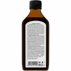 Schwedenbitter Arlberger Elixier, 200 ml