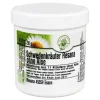 Schwedenkräuter ohne Aloe, 50 g