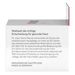 Sebamed Anti-Aging Aufbau-Creme, 50 ml