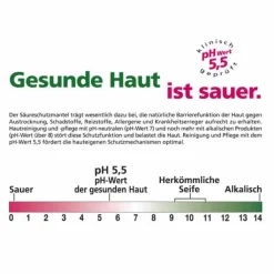 Sebamed Anti-Aging Creme-Gel, 50 ml