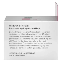 Sebamed Anti-Aging Falten-Filler Creme, 50 ml