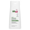 Sebamed Anti-Schuppen Shampoo, 400 ml