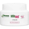 Sebamed Creme, 75 ml