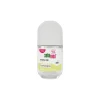 Sebamed Frische Deo Lemongras Roll-on, 50 ml
