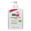 Sebamed Hand Wasch-Gel aktiv, 300 ml
