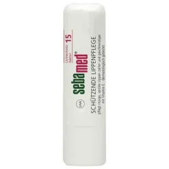 Sebamed Lippenpflegestift, 4.7 g