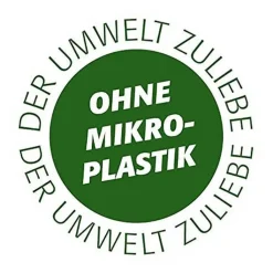 Sebamed Oliven Waschstück, 150 g