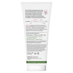 Sebamed Pflegedusche Feige, 100 ml
