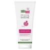 Sebamed Pflegedusche Granatapfel, 100 ml