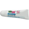 Sebamed Unreine Haut Anti Pickel Gel, 10 ml