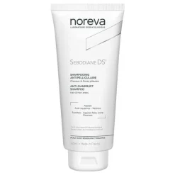 Sebodiane DS Intensiv-Shampoo, 150 ml