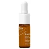 Sebodiane DS Serum LP, 8 ml