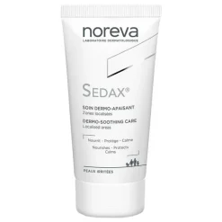 Sedax Creme, 30 ml